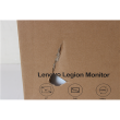 SALE OUT. Lenovo Legion R27s (A25270FR0) 27 Monitor - HDMI SALE OUT. Lenovo Legion R27s
