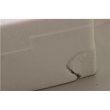 SALE OUT. Lenovo Legion R27s (A25270FR0) 27 Monitor - HDMI SALE OUT. Lenovo Legion R27s