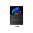 Lenovo ThinkPad T14s G7 Intel Blue 14 "