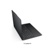 Lenovo ThinkPad T14s G7 Intel Blue 14 "