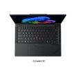 Lenovo ThinkPad T14s G7 Intel Blue 14 "
