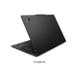 Lenovo ThinkPad T14s G7 Intel Blue 14 "