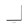 Lenovo ThinkPad T14s G7 Intel Blue 14 "