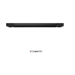 Lenovo ThinkPad T14s G7 Intel Blue 14 "