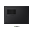Lenovo ThinkPad T14s G7 Intel Blue 14 "
