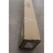 SALE OUT. Elite Screens Saker Series SK110XHW-E12