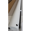 SALE OUT. Elite Screens Saker Series SK110XHW-E12