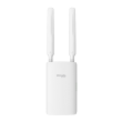 TP-LINK ER603WP-4G-Outdoor Omada 4G Cat4 N300 Outdoor PoE Gateway