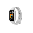 Xiaomi Smart Band 11 Active TFT Heart rate monitor
