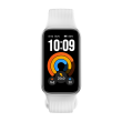 Xiaomi Smart Band 11 Active TFT Heart rate monitor