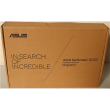 SALE OUT. ASUS ZenScreen MQ16FC 16" 16:10/1920x1200/1ms SALE OUT. Asus ZenScreen OLED MQ16FC 16 "