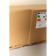 SALE OUT. ASUS ZenScreen MQ16FC 16" 16:10/1920x1200/1ms SALE OUT. Asus ZenScreen OLED MQ16FC 16 "