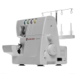 Singer S0105 Overlock