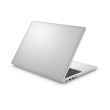 Dell Pro 14 Essential PV14255 Platinum Silver 14 "