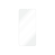 Fixed Screen protector Samsung Galaxy A27 5G