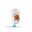 Fixed Screen protector Samsung Galaxy A27 5G