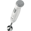 Gorenje Hand blender HBC802QW Hand Blender