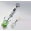 Gorenje Hand blender HBC802QW Hand Blender