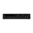 Lenovo ThinkCentre M70q G6 Desktop