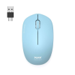 PORT CONNECT Mouse Collection II Wireless
