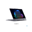 Lenovo ThinkBook 14 2-in-1 G6 IPL Intel Luna Grey 14 "