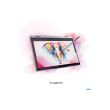 Lenovo ThinkBook 14 2-in-1 G6 IPL Intel Luna Grey 14 "