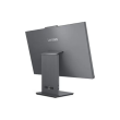 Lenovo IdeaCentre AIO 24ARR9 23.8 FHD AMD R5 7533HS/16GB/512GB/AMD Radeon 660M/WIN11 Home/ENG kbd/Luna Grey/2Y Warranty Lenovo