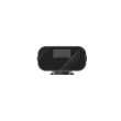 Navitel Digital Video Recorder FLOW DL800