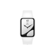 Xiaomi Smart Band 10 Pro Ceramic Edition GPS (satellite) AMOLED