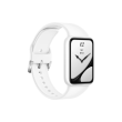 Xiaomi Smart Band 10 Pro Ceramic Edition GPS (satellite) AMOLED