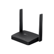 TP-Link TL-MR100P 300 Mbps Wireless N 4G LTE Router TP-LINK