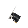TP-Link TX301 PCIe 3.1 Slot to 5 Gigabit Network Adapter TP-LINK