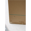 SALE OUT. Deepcool CH560 Digital MID TOWER CASE Deepcool MID TOWER CASE CH560 Digital