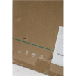 SALE OUT. Deepcool CH560 Digital MID TOWER CASE Deepcool MID TOWER CASE CH560 Digital