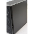 SALE OUT. Deepcool CH560 Digital MID TOWER CASE Deepcool MID TOWER CASE CH560 Digital