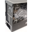 SALE OUT. Deepcool CH560 Digital MID TOWER CASE Deepcool MID TOWER CASE CH560 Digital