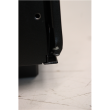 SALE OUT. Deepcool CH560 Digital MID TOWER CASE Deepcool MID TOWER CASE CH560 Digital