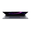 Lenovo Yoga Pro 7 15IPH11 Intel Luna Grey 15.3 "