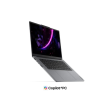 Lenovo Yoga Pro 7 15IPH11 Intel Luna Grey 15.3 "