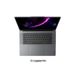Lenovo Yoga Pro 7 15IPH11 Intel Luna Grey 15.3 "