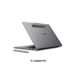 Lenovo Yoga Pro 7 15IPH11 Intel Luna Grey 15.3 "