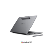 Lenovo Yoga Pro 7 15IPH11 Intel Luna Grey 15.3 "