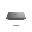 Lenovo Yoga Pro 7 15IPH11 Intel Luna Grey 15.3 "