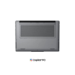 Lenovo Yoga Pro 7 15IPH11 Intel Luna Grey 15.3 "