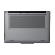 Lenovo Yoga Pro 7 15IPH11 Intel Luna Grey 15.3 "