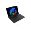 Lenovo ThinkPad T14s G7 AMD Black 14 "