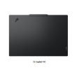 Lenovo ThinkPad T14s G7 AMD Black 14 "