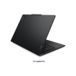 Lenovo ThinkPad T14s G7 AMD Black 14 "