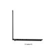 Lenovo ThinkPad T14s G7 AMD Black 14 "