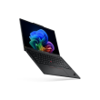 Lenovo ThinkPad T14s G7 AMD Black 14 "